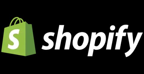 Shopify