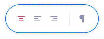 Horizontal Banner