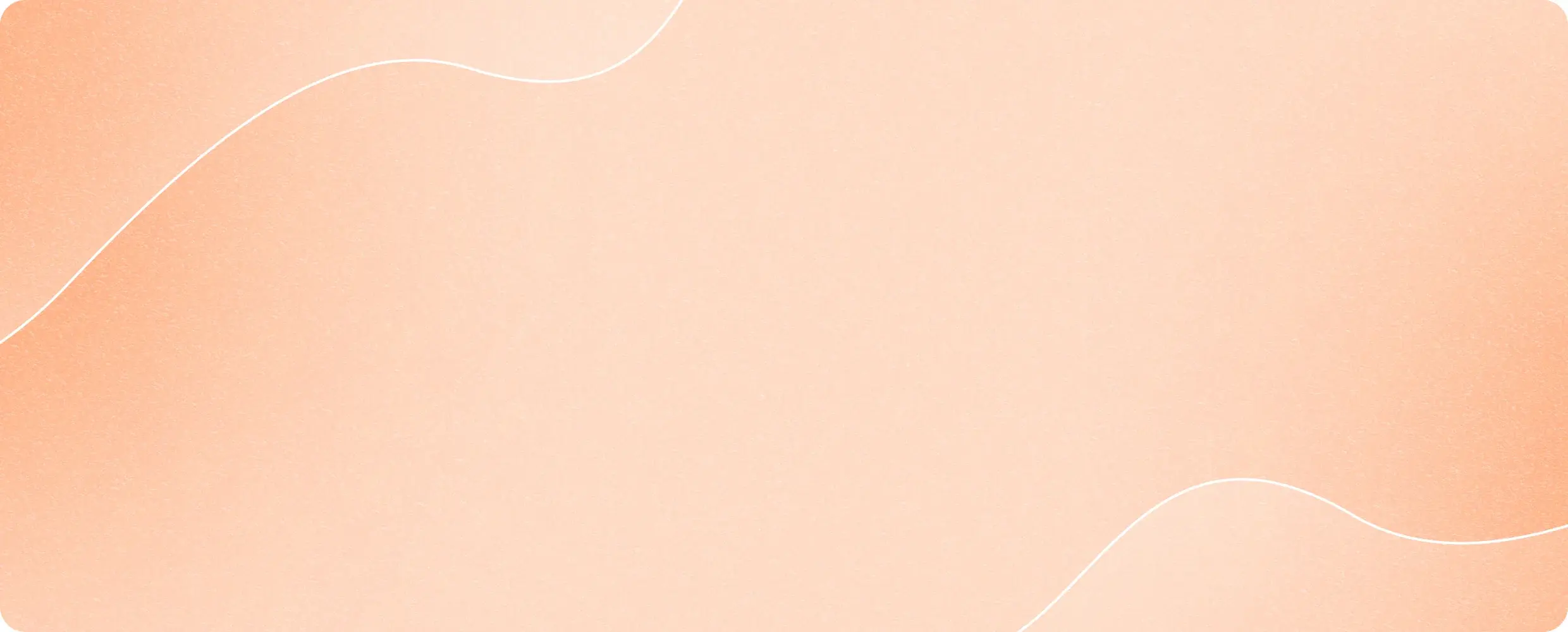 Wave Background